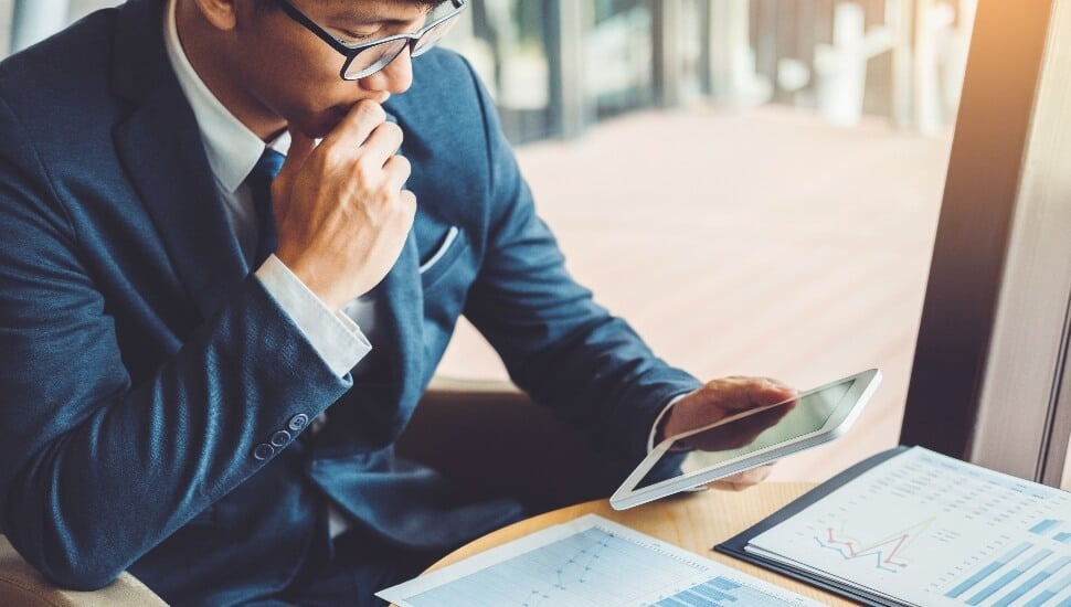Six Ways to Determine Your Worth to Your Company