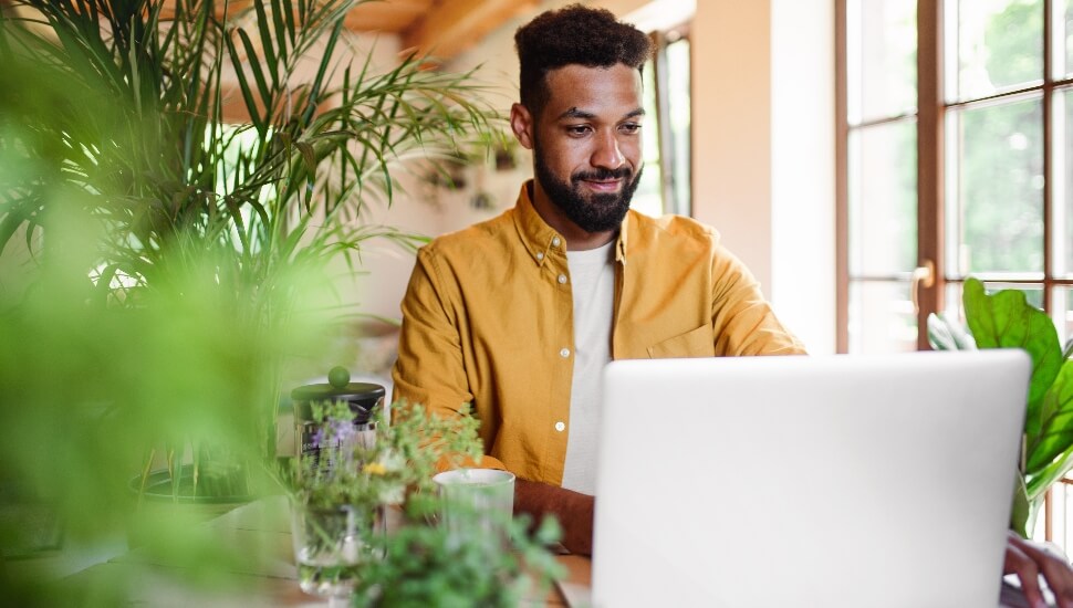 2022’s Best Business Jobs in America