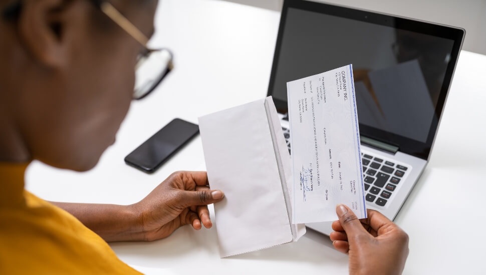 7 Signs You’re Underpaid