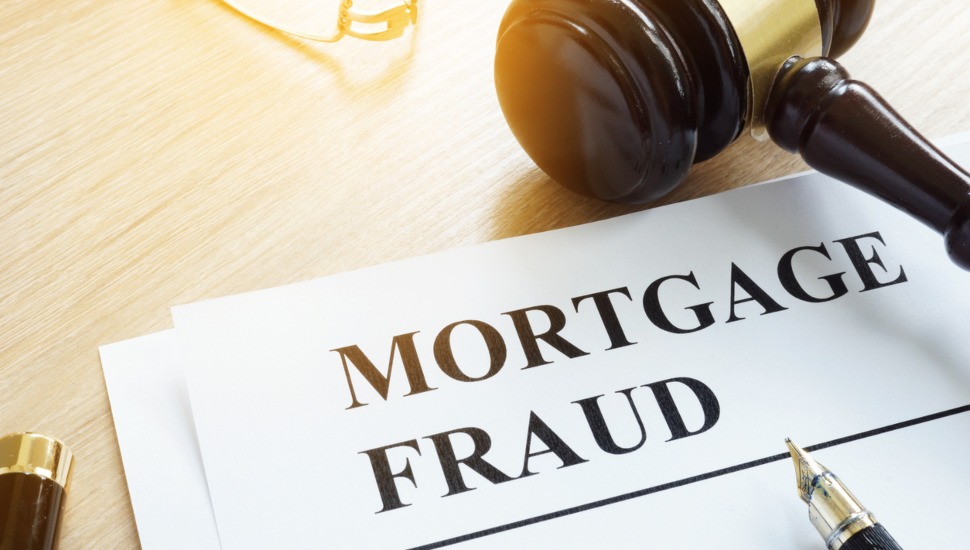 Delaware County Has Free Fraud Monitoring Tool for Property Owners