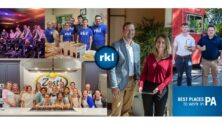 rkl best places to work