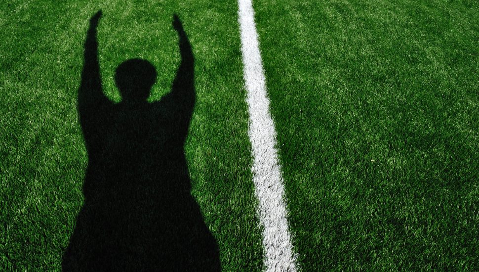 Firstrust Bank Gives Area Eagles Fans One More Reason to Root for High-Scoring Victories