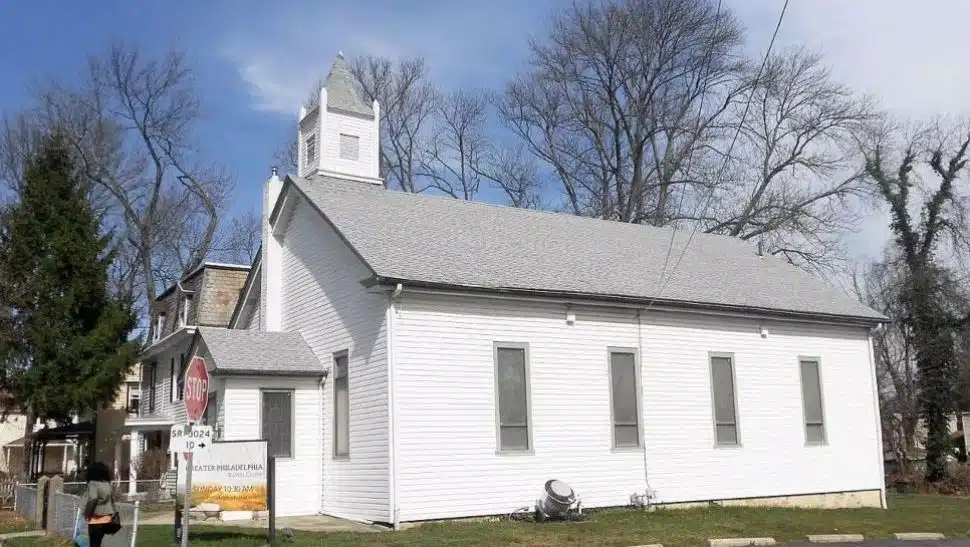 3 Delaware County Towns Make the Grade as Best on East Coast