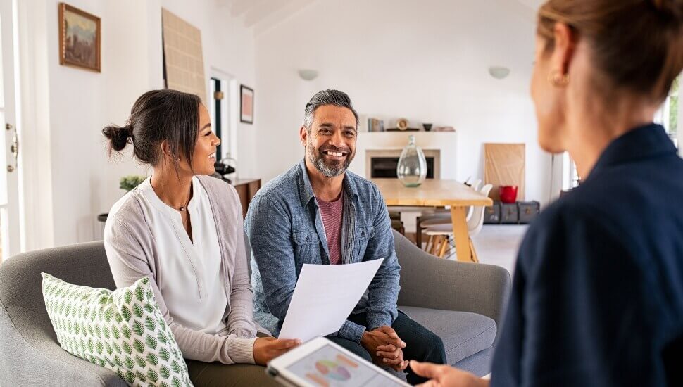 10 Hints to Make the Most of Your Year-end Planning