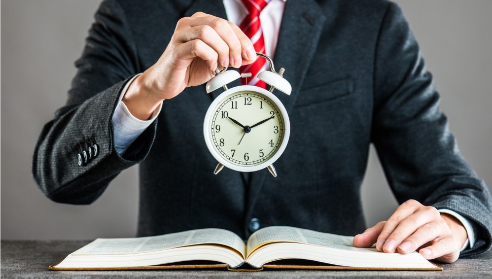 overtime regulations