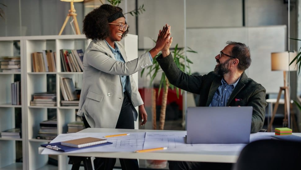 HR/payroll reset guide