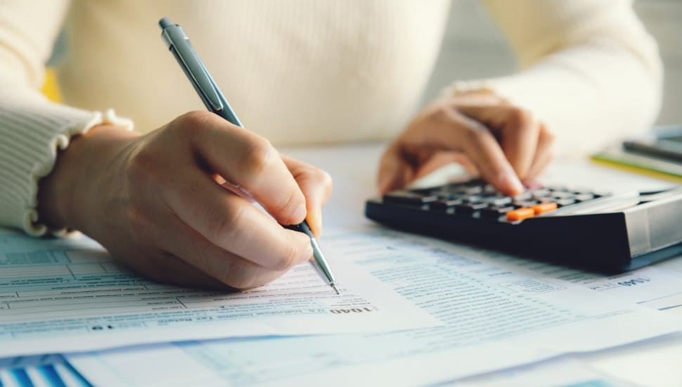 A Big Tax Write-Off for Small Business: What Is IRS Section 179?