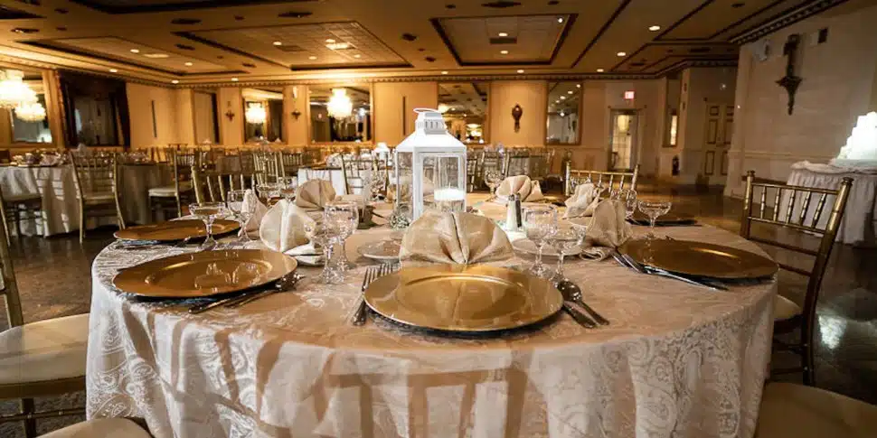Concordville Inn to be Converted to a Health Care Facility