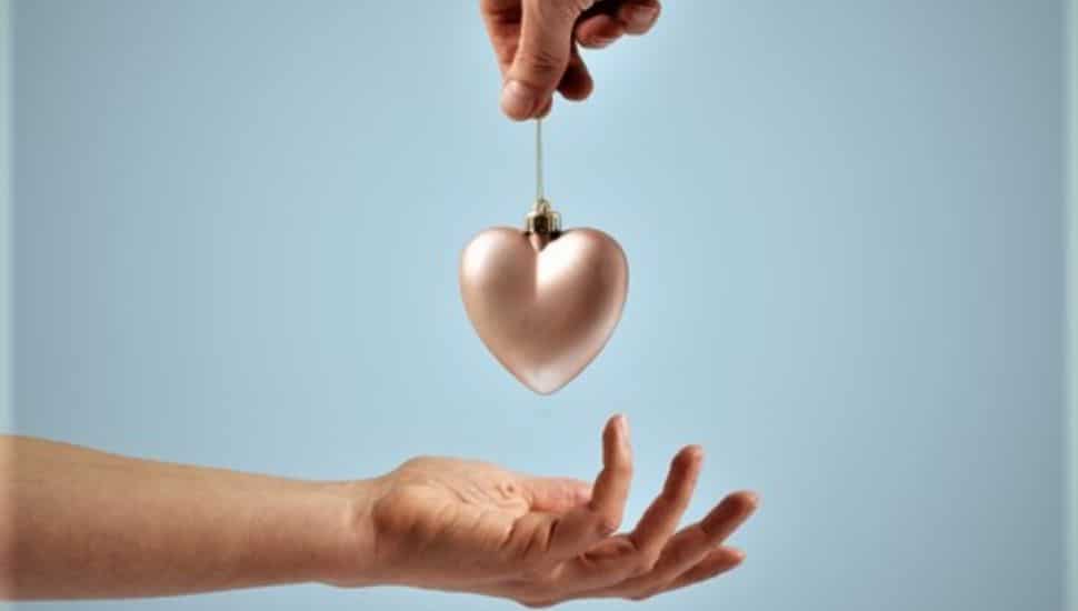 Attested by Attendees, Malvern Bank’s Gainful Giving Seminar Solidifies Philanthropic Ways of Aiding Others