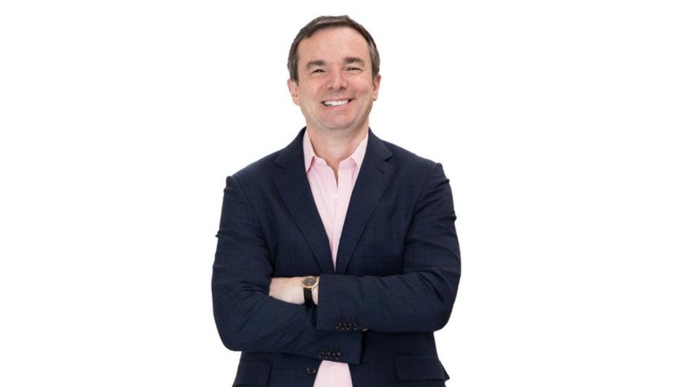 Qlik CEO Mike Capone Recognized as Most Admired CEO of 2022 By Philadelphia Business Journal