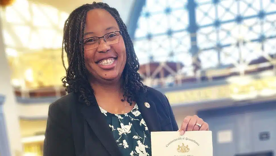 Dr. Monica Taylor