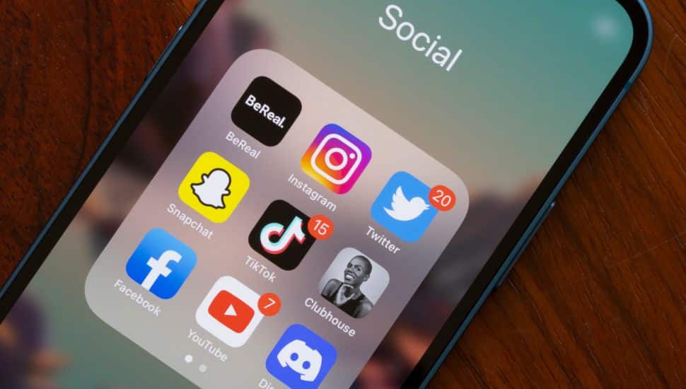 West Chester IT Consultant Offers Ways to Help Businesses Stand Out On Social Media This Holiday Season