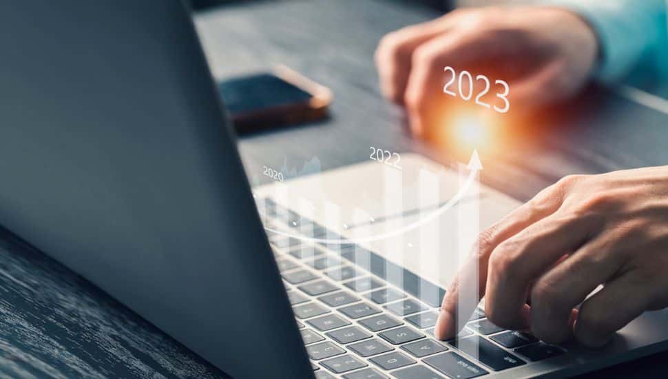 King of Prussia-Based Qlik Has New Direction Aimed for New Year