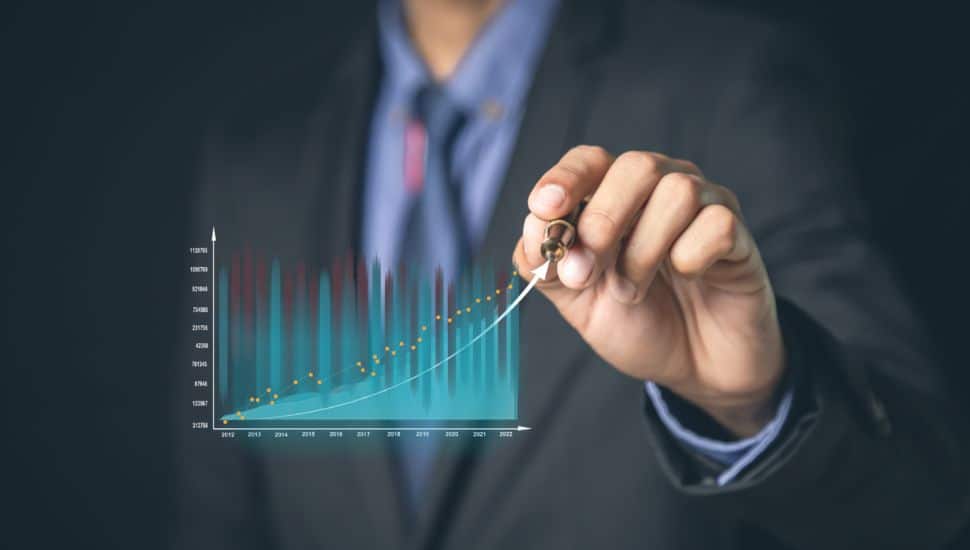 King of Prussia’s Qlik Details Data Trends to Help Businesses Thrive in 2023
