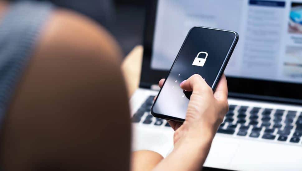 data privacy day