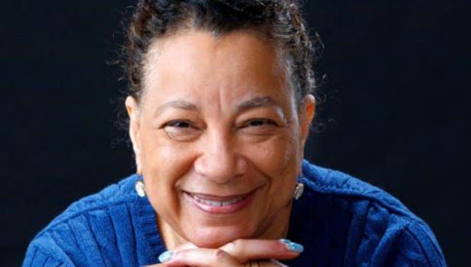 Film Director to Visit WCU to Discuss The Bell Affair