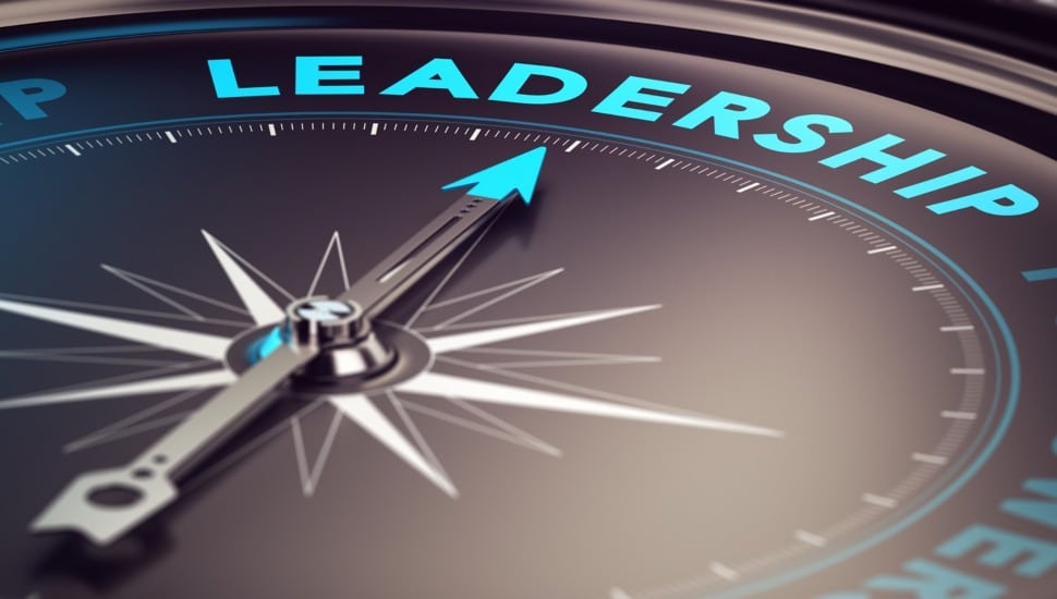 Creating Leaders Out of Doers: Are You Up for the Challenge?