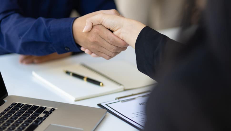 M&A Activity in Central Pennsylvania