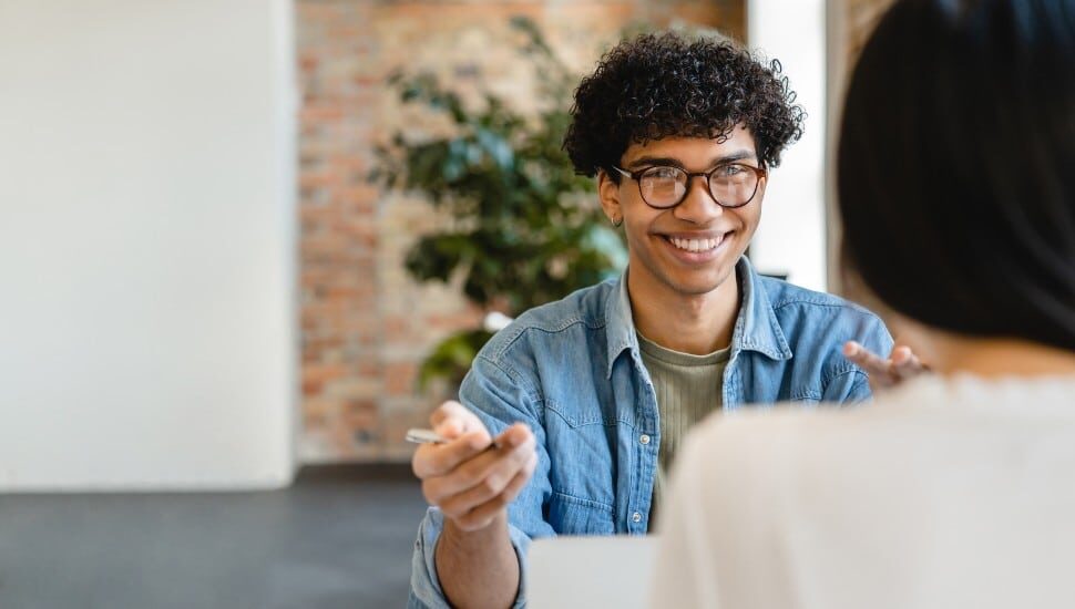 Six Signs You Should Go Part-Time