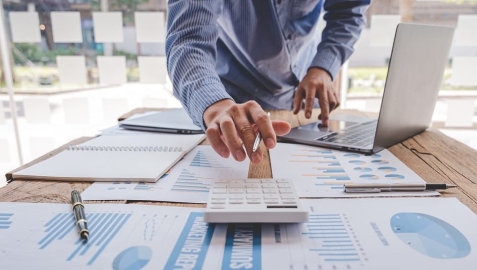 WSFS Bank Study Finds Americans Confident Managing Their Money, but Many Factors Impact Financial Security