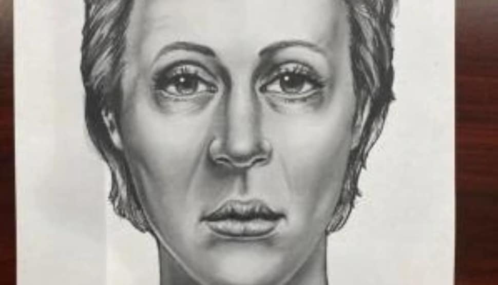 DNA Links Family to Missing Person’s Remains Found at Ridley Creek Park