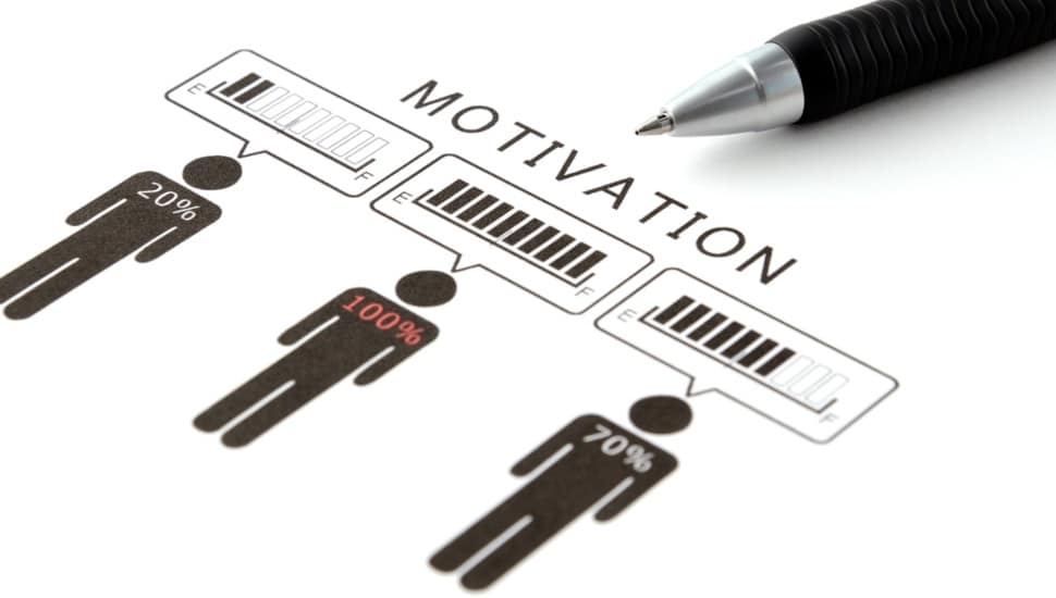 Struggling to Motivate Your Workforce? Check Out These Best Practices