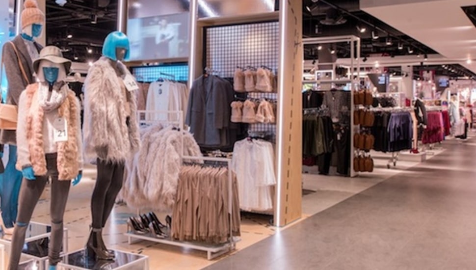 Primark