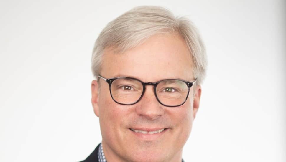 Investment Firm Moving to Radnor Raises Millions for Small Businesses