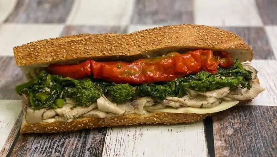 Have a Favorite Hoagie Spot? Here’s 3 More in Delco to Consider