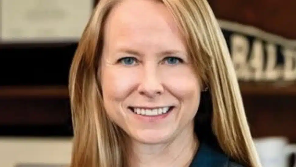 New Head of The Baldwin School in Bryn Mawr Discusses Future of School