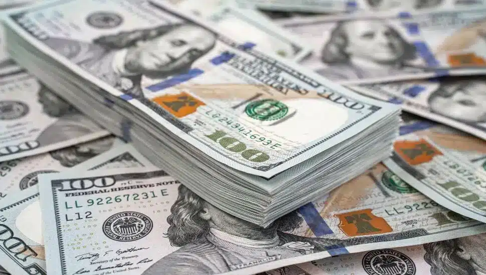 The Path to Financial Freedom