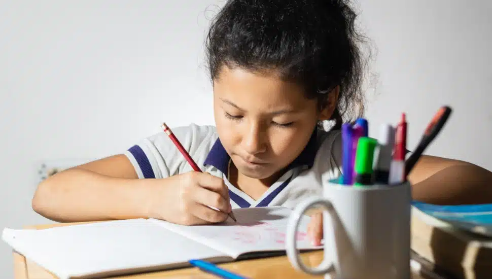 State Funding Boost to 2 Delaware County School Districts Appreciated, but More Needed