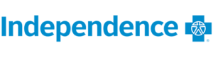 Independence Blue Cross Logo