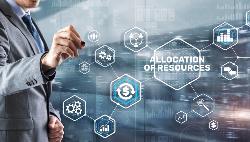 Ready to Pursue Your Goals? Don’t Skip the Critical Step of Clarifying Your Resources
