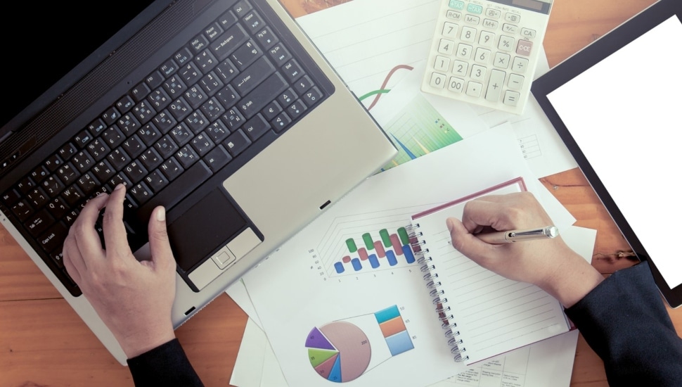 How Can You Achieve Your Goals? The Power of Tracking and Measuring Progress