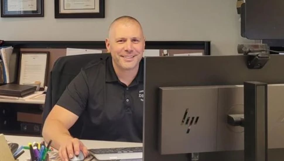AI Influencing How Delaware County Handles 911 Emergencies
