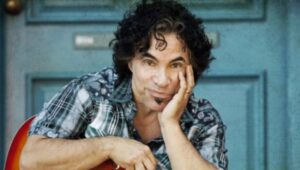 “I’m really proud of what Daryl and I created together,” John Oates said on David Yontef’s “Behind the Velvet Rope” podcast.