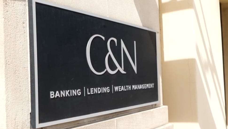C&N’s Unwavering Commitment Earns Coveted 5-Star Rating from Bauer Financial
