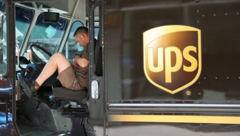 More companies are joining a small group of larger businesses that are pushing for full-time office attendance for their employees, with UPS being the latest addition.