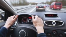 The Pennsylvania Supreme Court decided Rush v. Erie Insurance, which has widespread implications for drivers of company cars.
