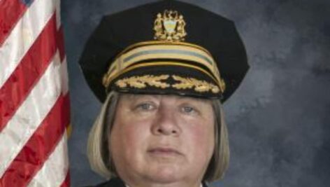 Christine Coulter has retired after 30 years of work with the Philadelphia Police Department. This includes a six-month stint as the first woman to lead the department as Acting Police Commissioner.