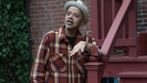 James McBride’s latest novel which follows the Black and Jewish residents of Pottstown in the early 20th century, sells over one million copies.