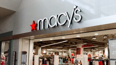 The future of the Macy’s stores at Oxford Valley, and other local malls remains uncertain amid the plans to close stores nationwide.