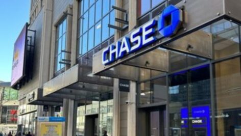 Chase Bank has opened more than 50 branches across the city over the last 5 years, and many more are on the way. A specific one is at Broad & Walnut Street, which was formerly a Wawa