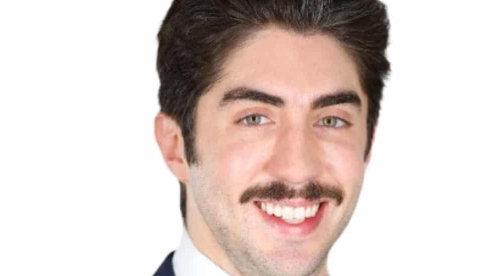 David L. Dunaway, MD, FAAD is a board-certified dermatologist and internist with Philadelphia-based Dermatology Partners. He practices both medical and surgical dermatology, with a focus in skin cancer prevention and treatment and complex medical dermatology.