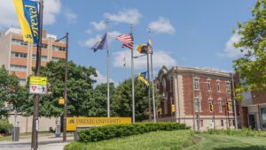 Drexel University is launching a new scholarship program with the new $15 million gift it recently received from the Howley Foundation.