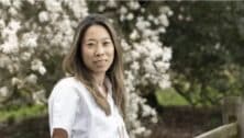 Roseann Liu is a visiting assistant professor in Asian American Studies and Educational Studies at Swarthmore College.