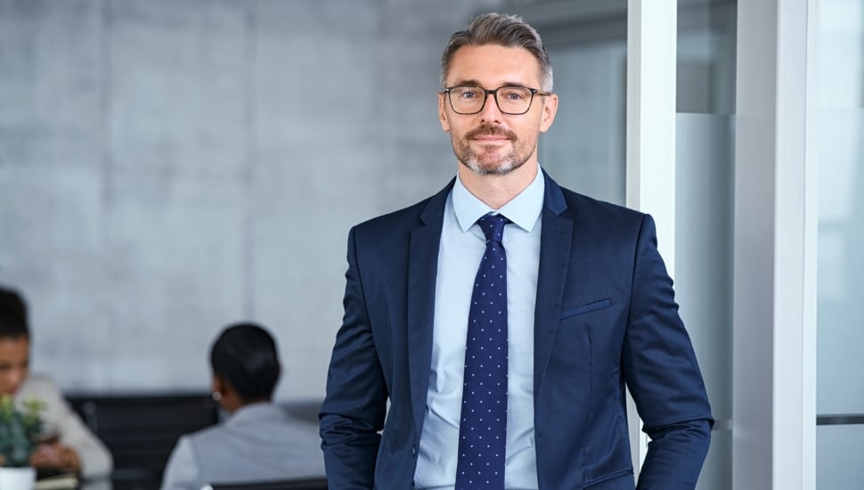 Incorporating the Principles of Personal Leadership into Your Life and Career