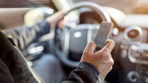 Pennsylvania will ban cellphone use while driving for nearly all purposes as Gov. Josh Shapiro prepares to sign the bill after almost 2 decades pressing for the measure.