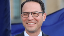 Since he took over as the Governor of PA, Josh Shapiro has earned a reputation for being competent, pragmatic, and sure-footed in a crisis.